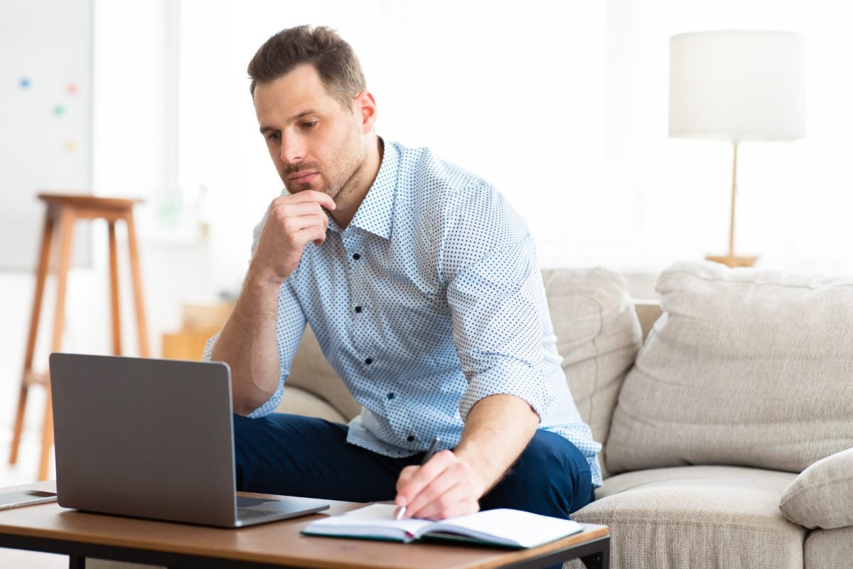 seo design chicago content writers