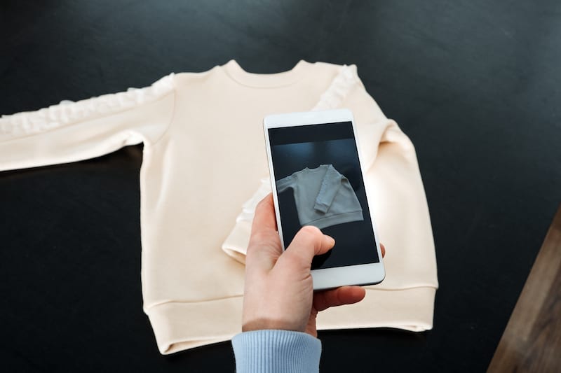 how to increase sales on amazon