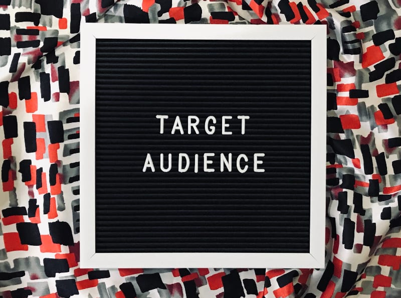facebook ads or Google ads