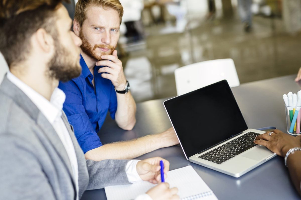 seo design chicago sponsored content