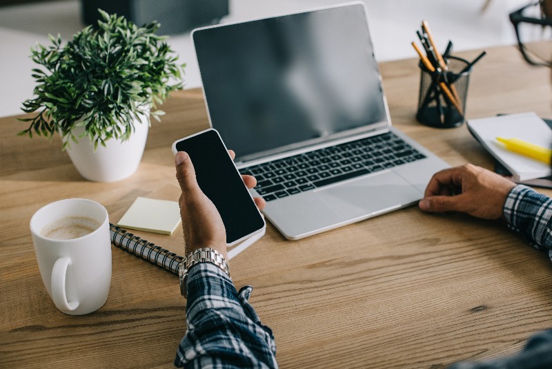 how to be a great seo pro