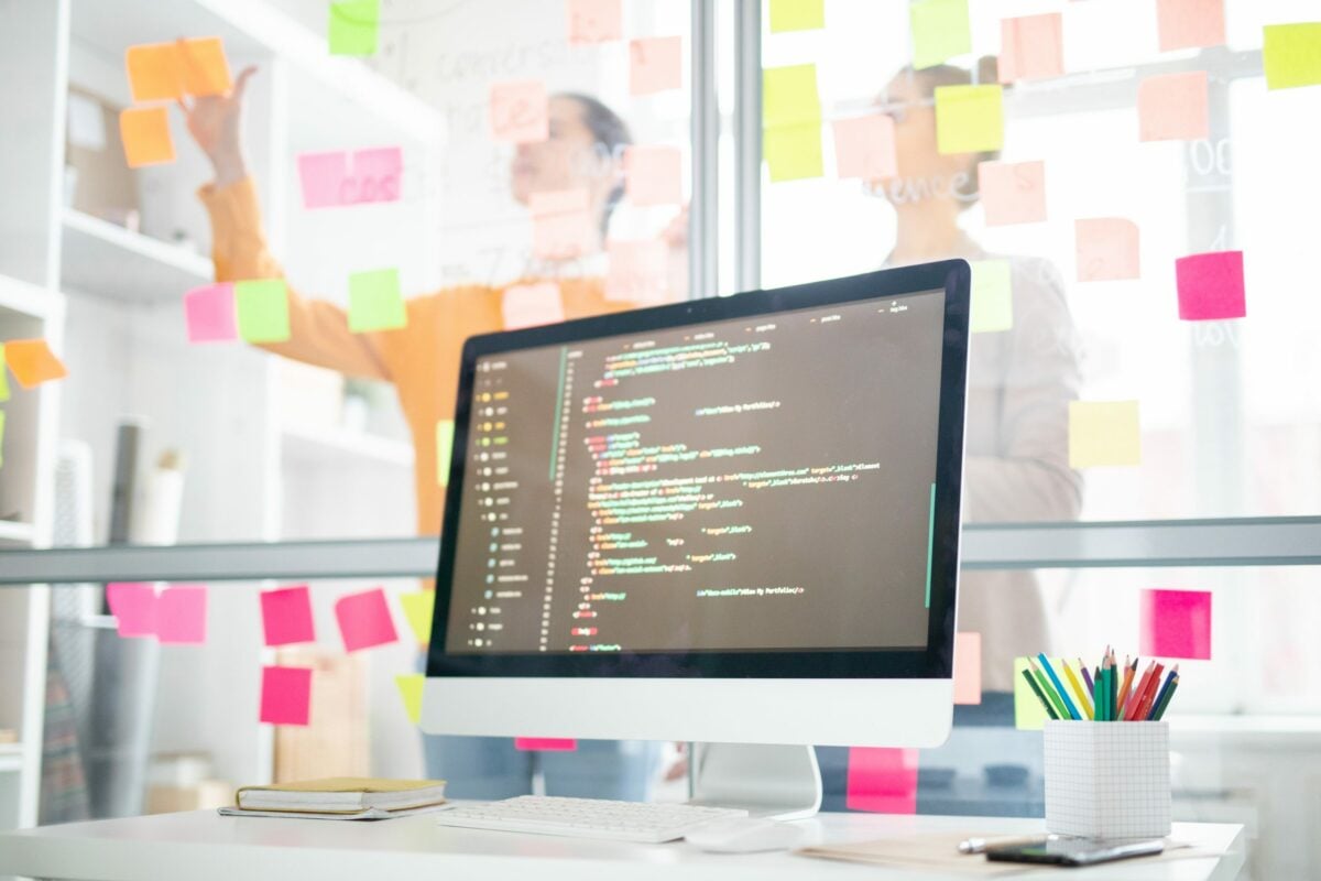 seo design chicago best meta description