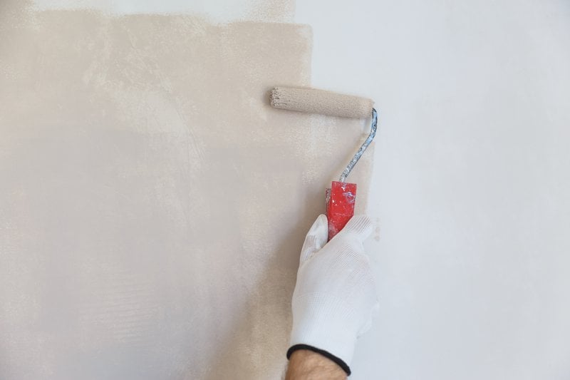 painting business