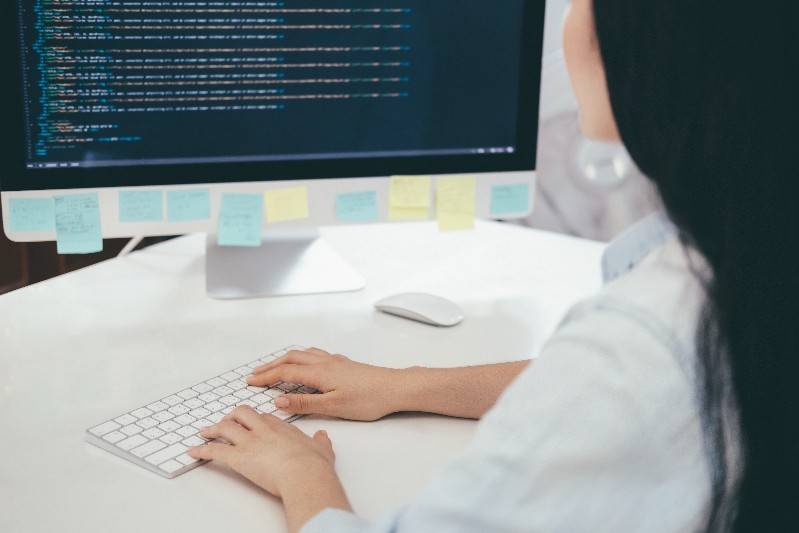 wordpress errors