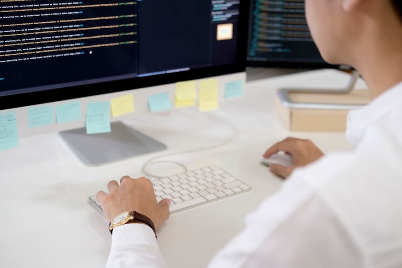 objective c