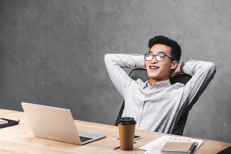 seo professional