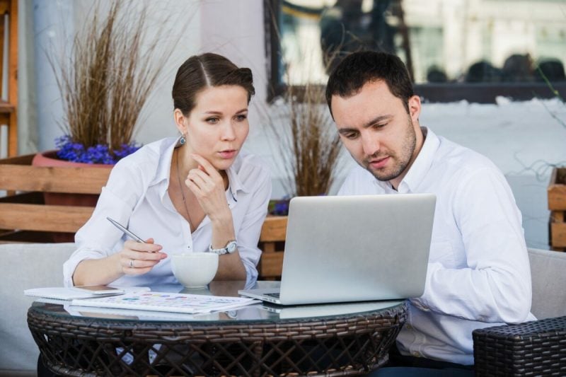 seo design meta description instruction