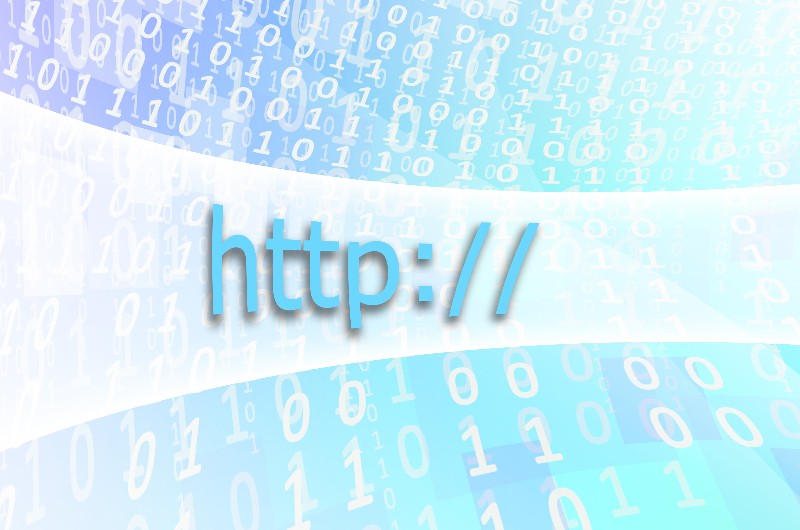how HTTP status codes affect SEO