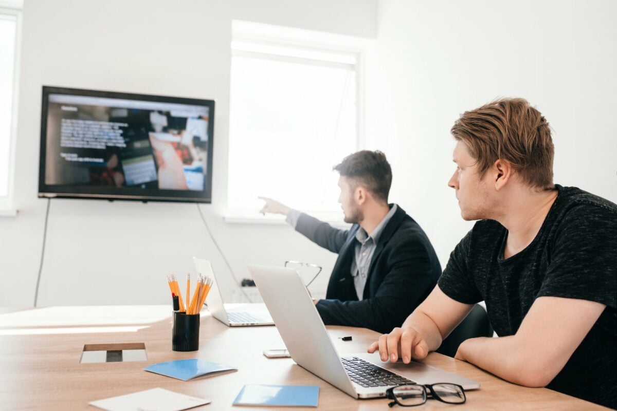 What is Shockvertising