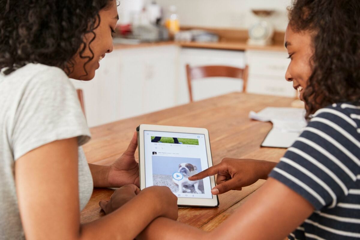 Top 10 Social Media Management Tools Compared