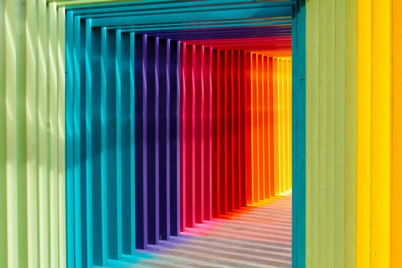 Best Color Schemes for Websites