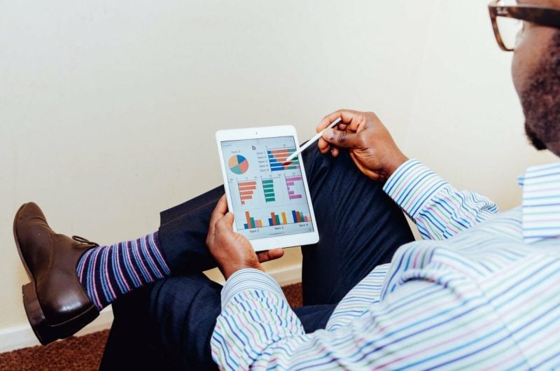 How to Define Marketing Objectives for Your Company