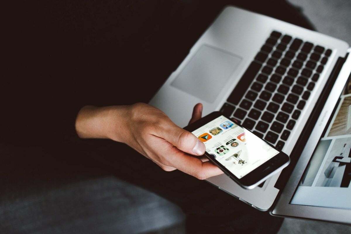 What Platforms Use CPM Advertising?