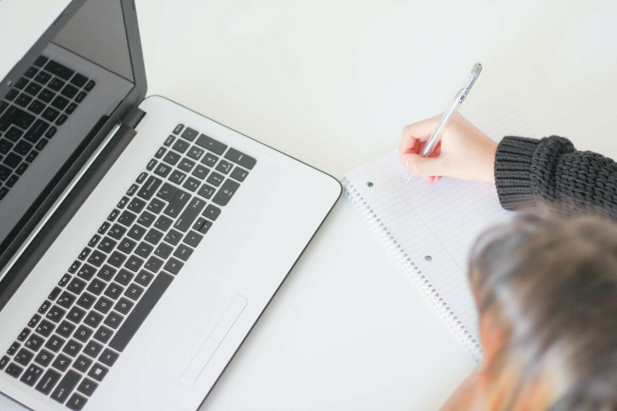 Marketing Strategies That Work for Tutors