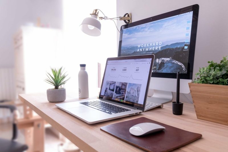 Best Website Hosted Services for 2021