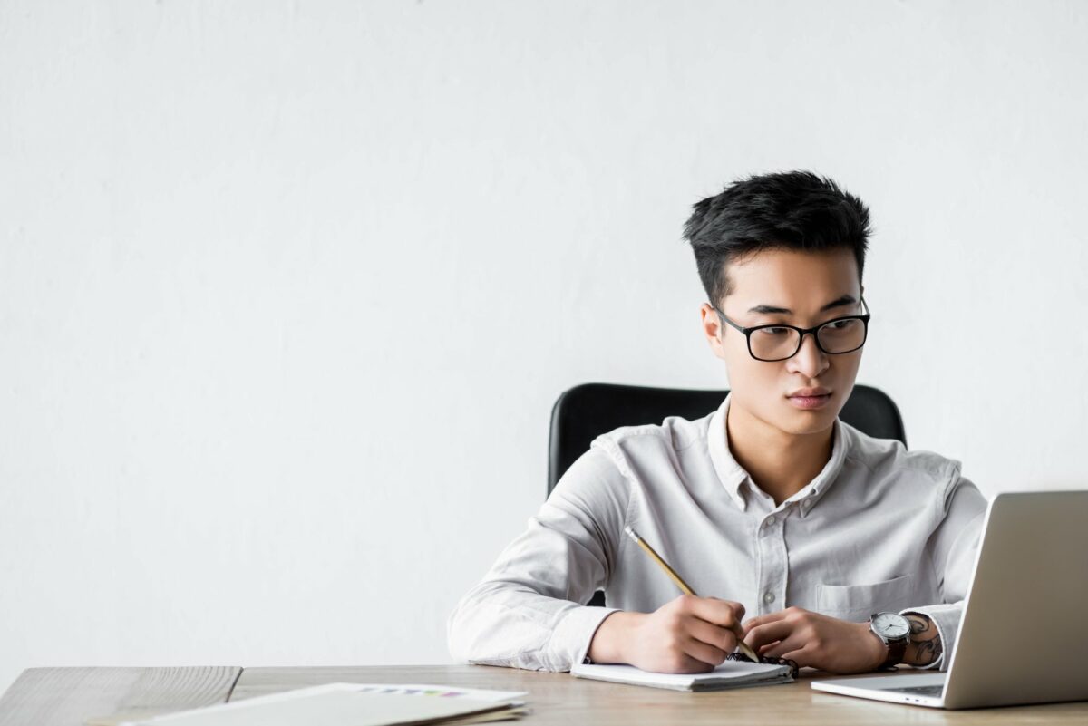 A/B Testing in SEO