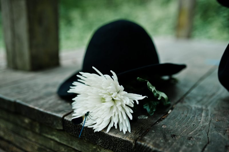 black hat seo