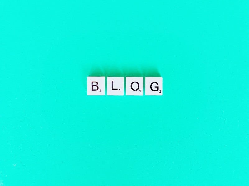 how to guest blog