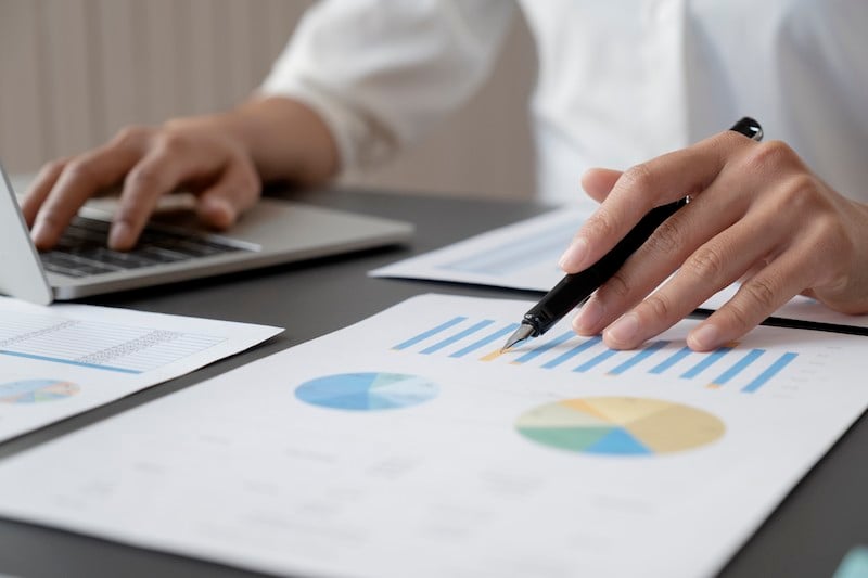 analyze facebook lead ads