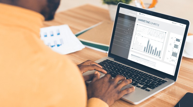 how to use machine learning for SEO