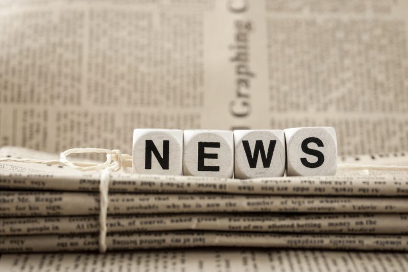spell=out-contnet-for-news