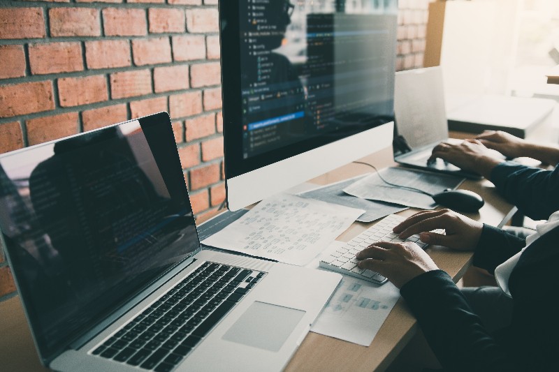 why you should use python for seo files