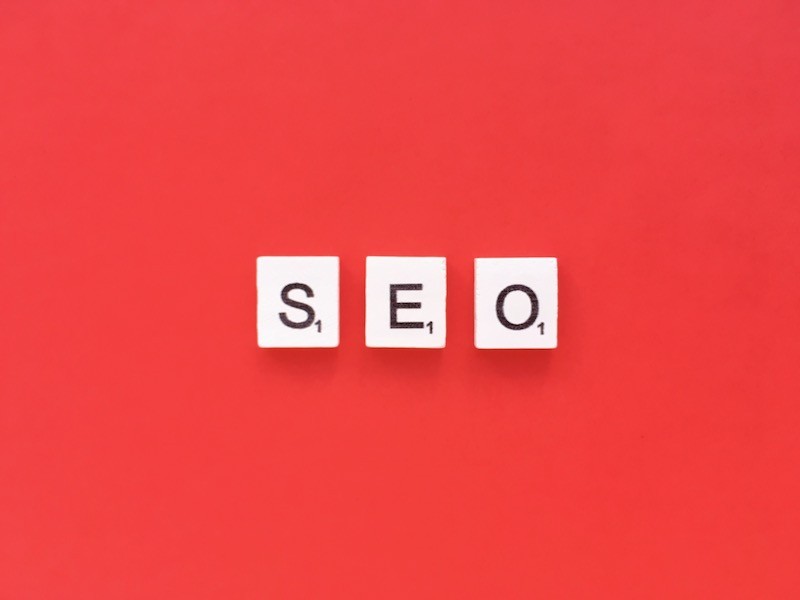 ecommerce seo tips