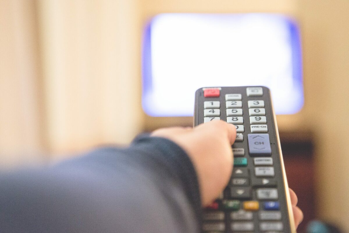 tv advertising seo design chicago