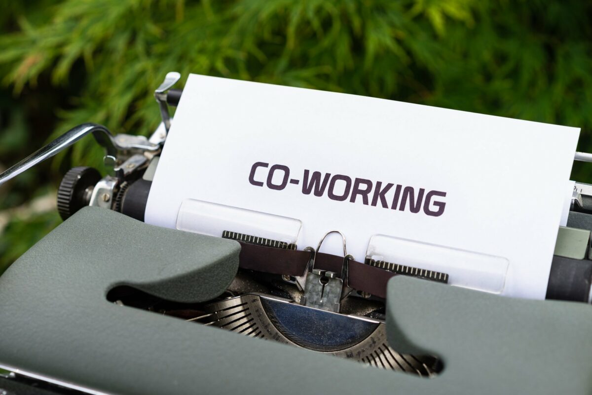 Should You Outsource Search Engine Optimization?