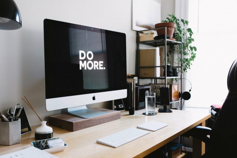 How to Build a Lead Generation Website