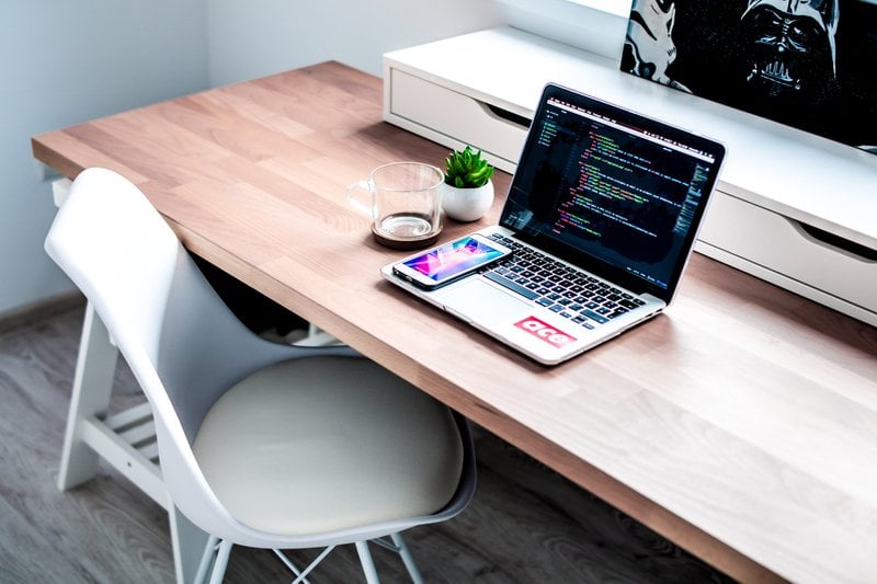 what is a sitemap