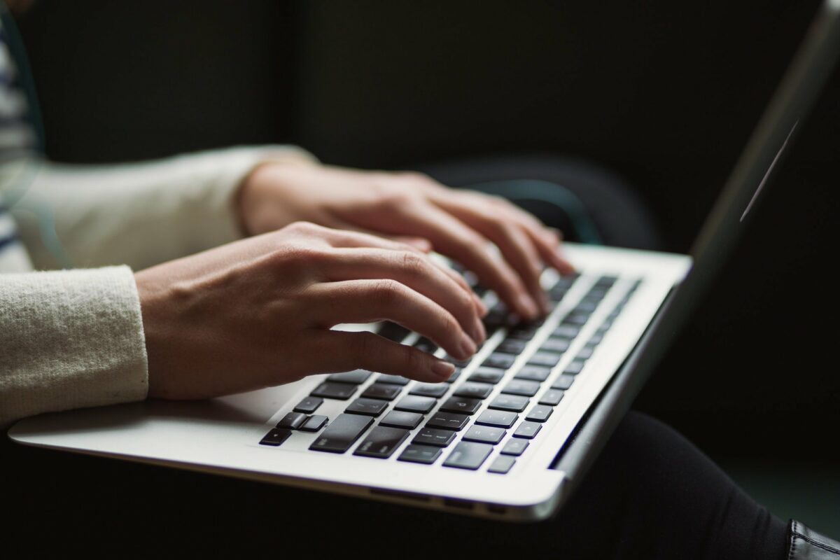 The History of Email Marketing