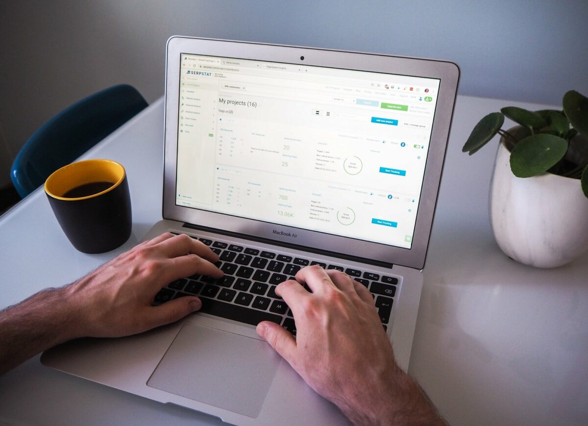 Best Search Engines in 2021