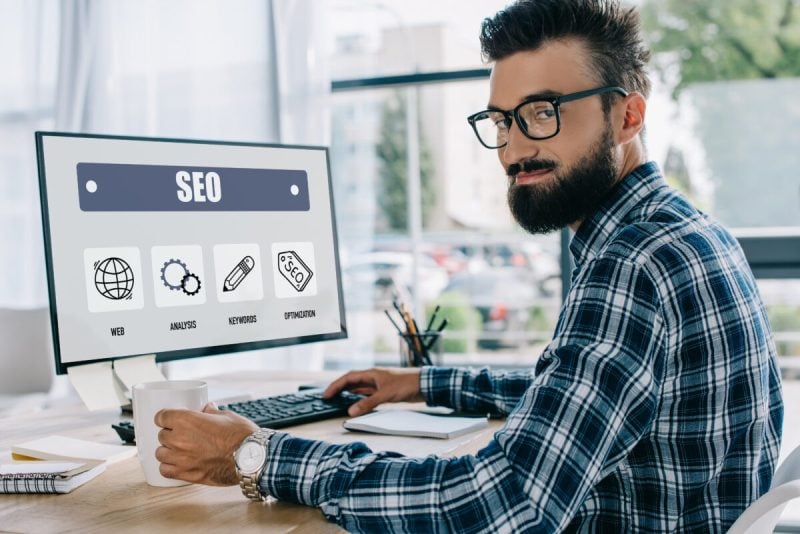 what are backlinks