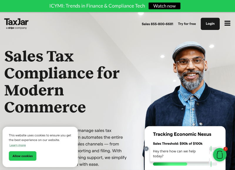 woocommerce accounting