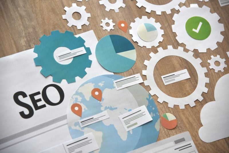 backlink tools