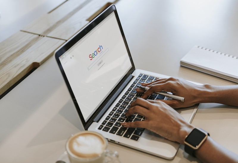 adwords express