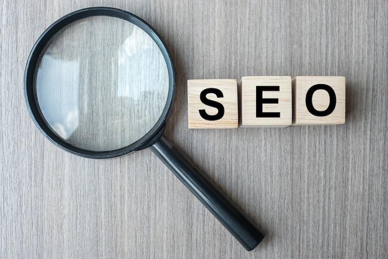 national seo services