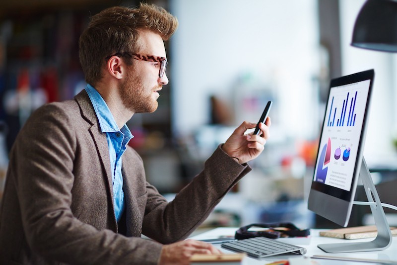 how to write meta descriptions