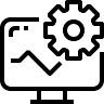 Tableau Software