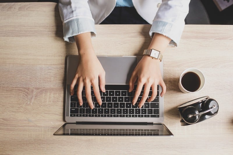 seo writing tips