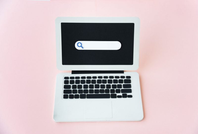 choose .net vs .com domain