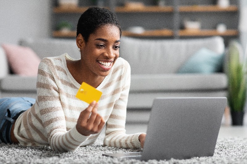 pay per click ads for ecommerce sites