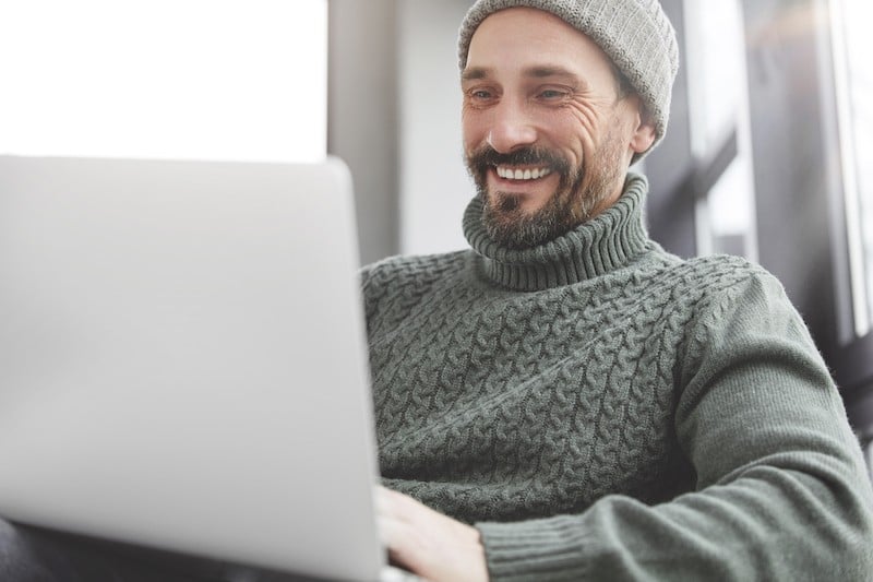 copywriting and content writing