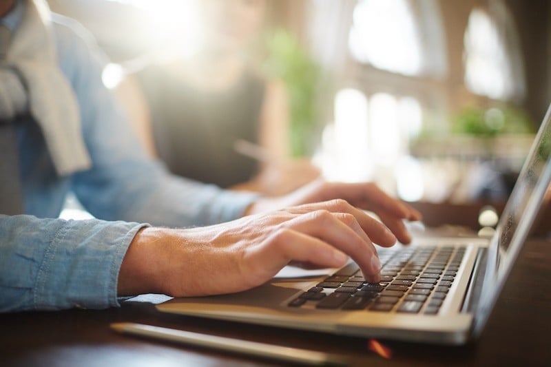 seo tips