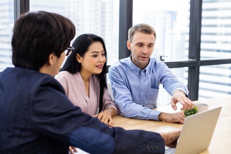 what is a sales funnel