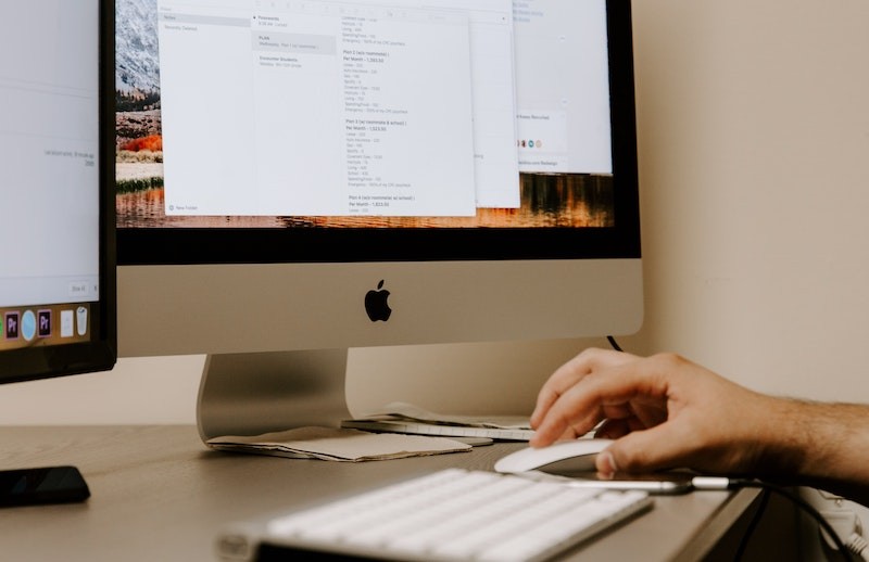 check your backlinks