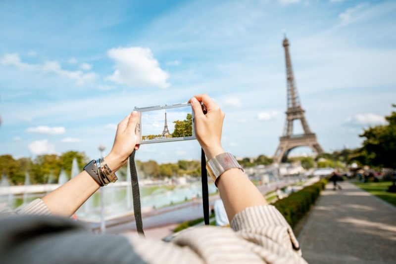 optimizing images for search engines