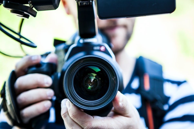 video best practices