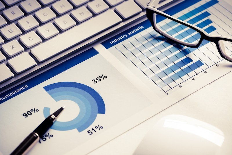 marketing funnel explained